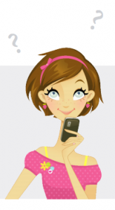 WiShide : Nouveau réseau mobile pour déclarer sa flamme… ou pas…