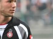 Digard c’est qu’on mérite