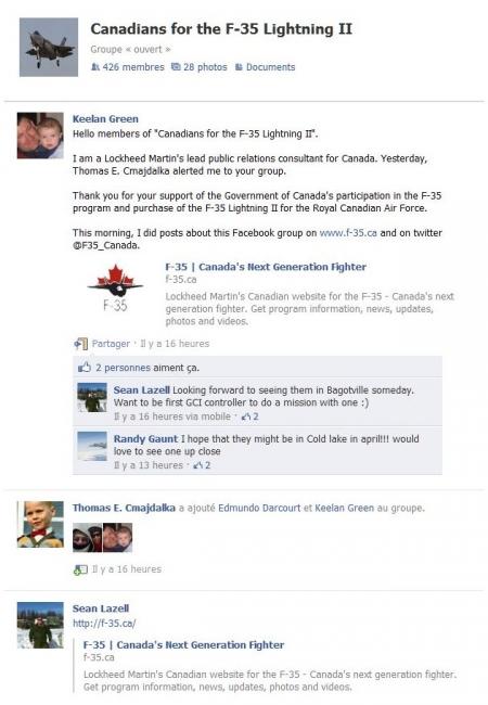 F-35 Facebook.jpg