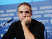 Robert Pattinson trop vieux pour suite Twilight