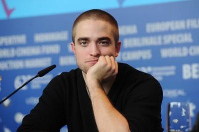 Robert Pattinson se dit trop vieux pour une suite Twilight