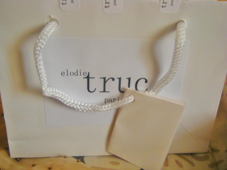 Shooting : Dream of Spring