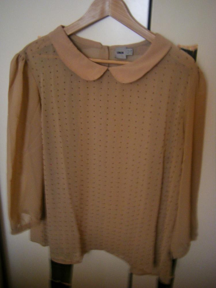 Shooting : Dream of Spring