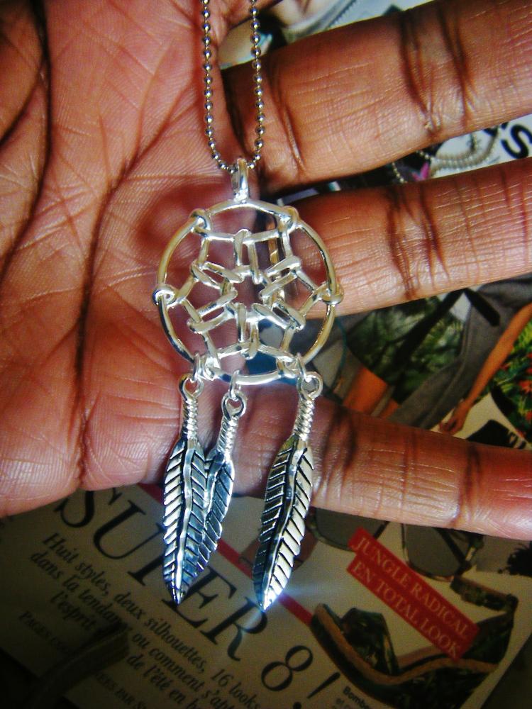 Shooting : Dream of Spring