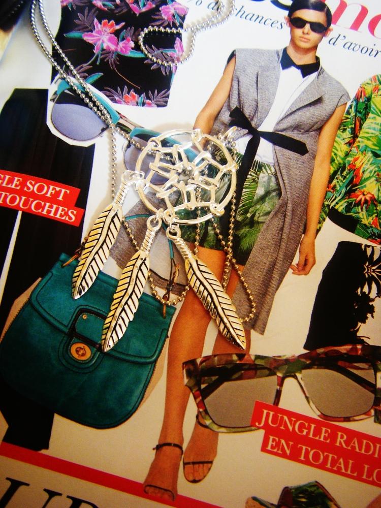 Shooting : Dream of Spring