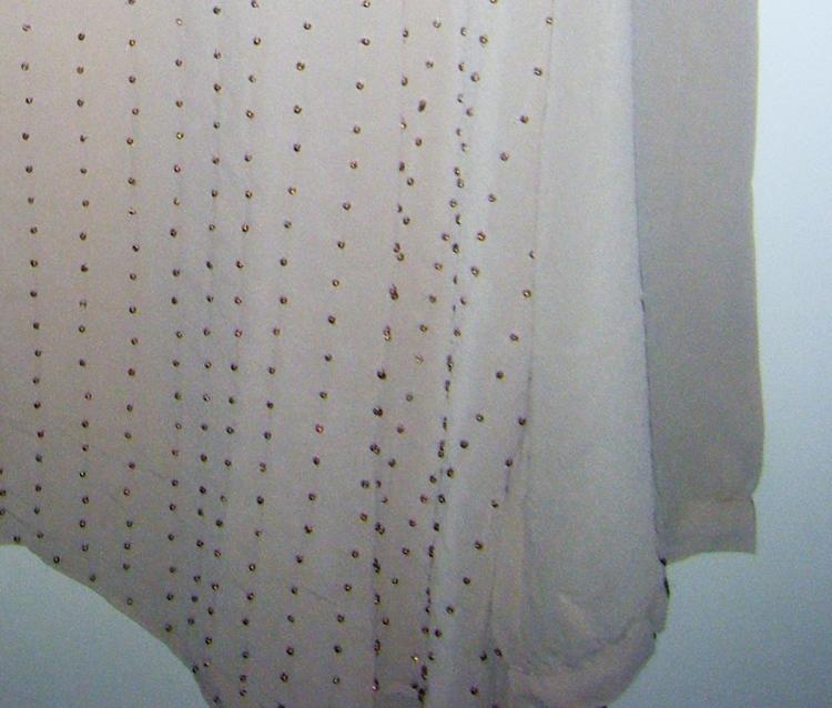 Shooting : Dream of Spring