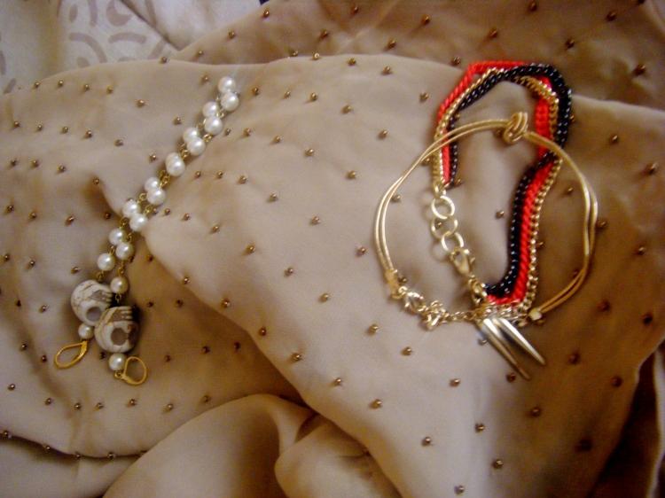 Shooting : Dream of Spring