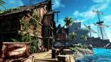 Risen 2 : Dark Waters présente Chani