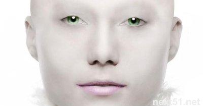 Android va utiliser un autre mode déverrouillage que l'iPhone, la voix...