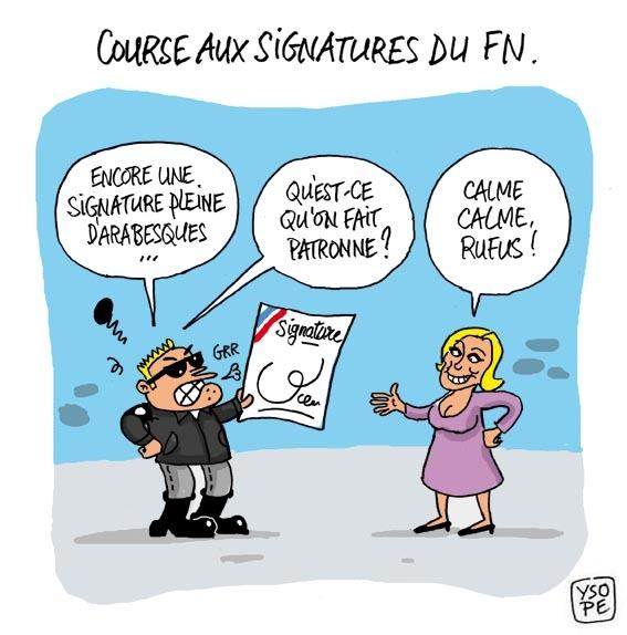 http://img.over-blog.com/567x574/1/37/01/11/Numero-8/Course-signature-FN-coul.jpg