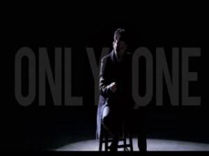 [Video] Un retour sobre et classe pour Jon B  avec « Only One. »