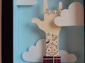 Ricardo espolata paper