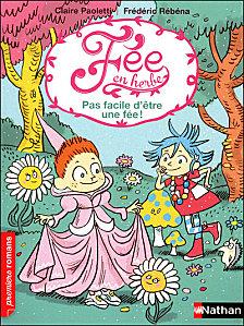 pas-facile-d-etre-une-fee.jpg
