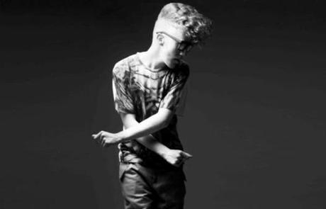 Daley Alone Together Video Un peu de douceur avec Daley et Marsha Ambrosius