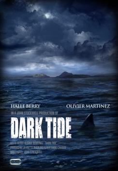 Bande Annonce : Dark Tide : Halle Berry et les dents de la mer …