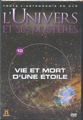 univers_vie__toile