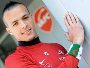 Kadir : « Intéressé par l’OM »