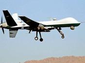 drones d'Obama fait plusieurs centaines victimes Pakistan moins trois ans.