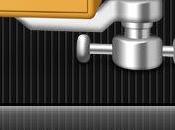 WinZip arrive enfin iPhone iPad