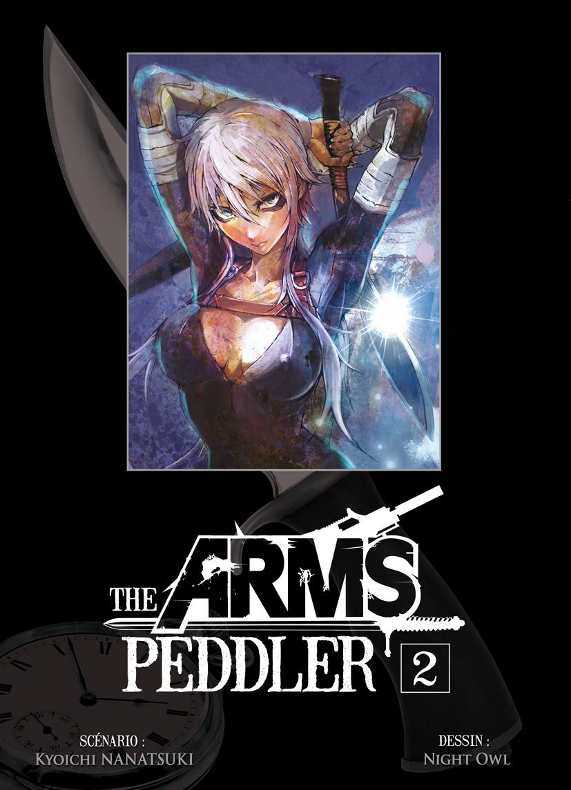The_Arms_Peddler_2