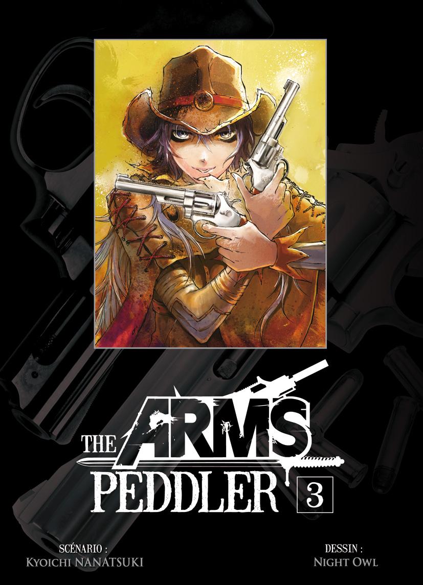 The_Arms_Peddler_3