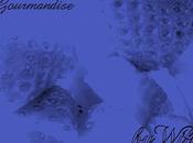 A-t-on chef qu’on mérite