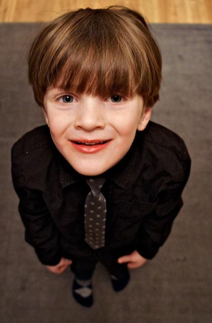 LA PHOTO DE LA SEMAINE #6 LA PHOTO DE LA SEMAINE #6