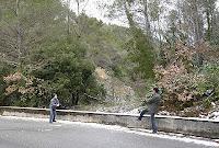 LA PHOTO DE LA SEMAINE #6 LA PHOTO DE LA SEMAINE #6