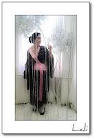 LA PHOTO DE LA SEMAINE #6 LA PHOTO DE LA SEMAINE #6