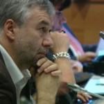 BIODIVERSITE AU SENAT