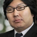 BIODIVERSITE AU SENAT