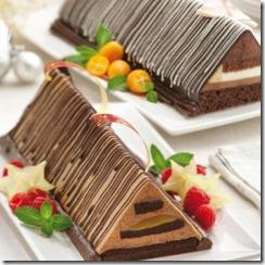 buche-pyramide-metro-dessert-epicerie