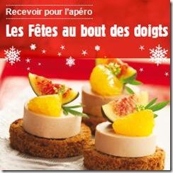 entree-foie-gras-canard-epicerie-metro