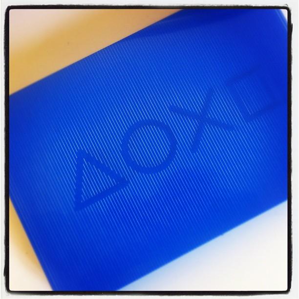 [TEASING] Rendez-vous dès demain sur LiveGen !