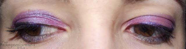 Le plus beau fap de la création #13