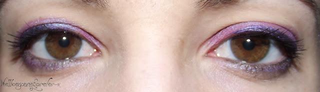 Le plus beau fap de la création #13