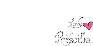 Le Loose, c'est vraiment la Loose ? Le Loose, c'est vraiment la Loose ?