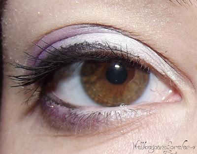 Pure Happiness, the come Back ! #12