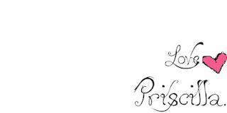 Revue #1 - Masque Soir de Fête d'Ella Baché