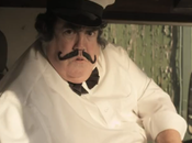 [Video] Skrillex: Bangarang