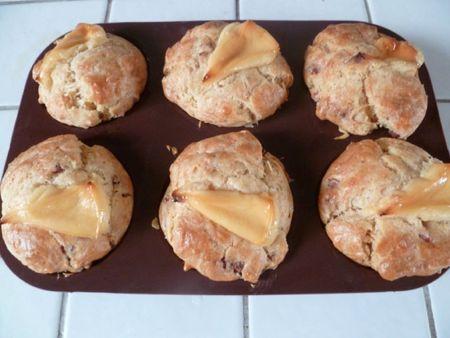 Muffin_vache_qui_rit_2