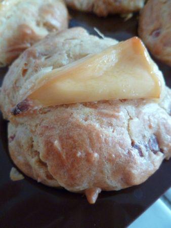 Muffin_vache_qui_rit_3