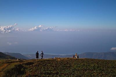 Trouver une solution