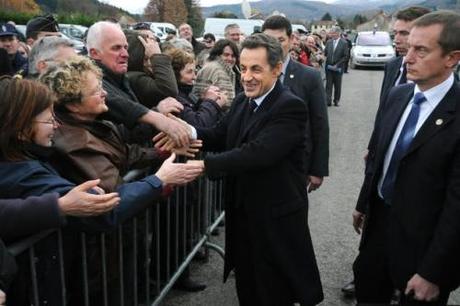 visite-sarkozy-allier-25-novembre_scalewidth_630.jpg