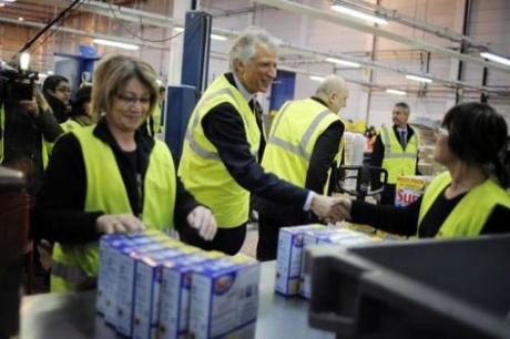 villepin afp jeff pachoud.jpg