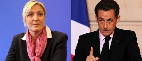 le-pen-sarkzoy-.jpg