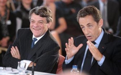 borloo-sarkozy.jpg