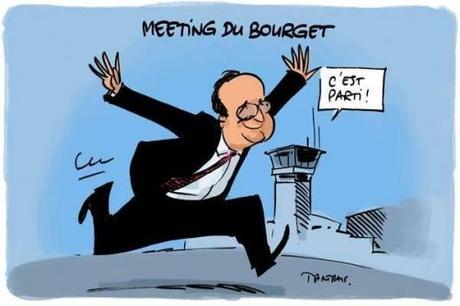 meeting-bourget-hollande.jpg