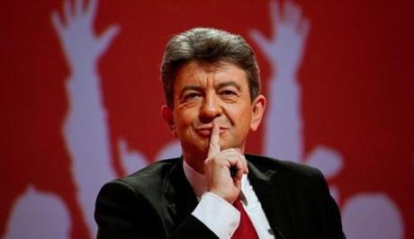 Jean-Luc-Melenchon-a-Montpellier_articlephoto.jpg
