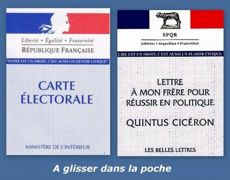 lettre à mon frère.jpg